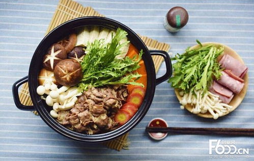 泡泡火鍋加盟指南 費(fèi)用、官網(wǎng)與品牌對比解析