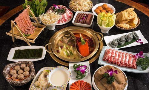 500元月卡吃到飽，火鍋店狂賺120萬，飲品的秘密生意經(jīng)