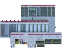 上海英碩自動(dòng)化科技 引領(lǐng)智能未來(lái)的自動(dòng)化控制系統(tǒng)解決方案