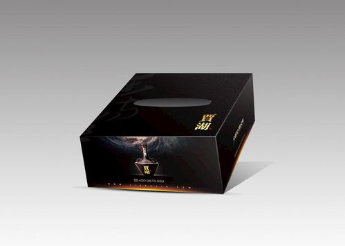 臨城紙抽辦公用品生產(chǎn)廠商銷售與市場拓展策略